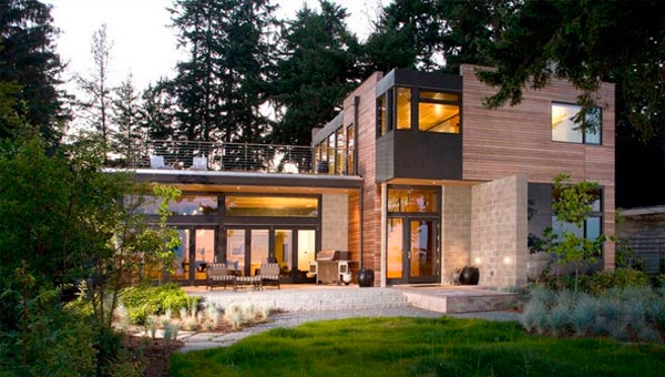 Darina Realty — Подбор первичной недвижимости. Darina Realty - Подбор первичной недвижимости.